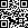 https://khabaronline.ir/x3gqM