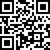https://khabaronline.ir/x3hKk