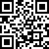https://khabaronline.ir/xpfwR