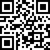 https://khabaronline.ir/xp3J4
