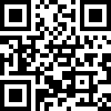 https://khabaronline.ir/xnpRj