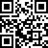 https://khabaronline.ir/x5KT6