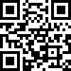 https://khabaronline.ir/xmsLy