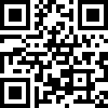https://khabaronline.ir/xj5zd
