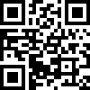 https://khabaronline.ir/xw27