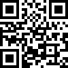 https://khabaronline.ir/x8yxh