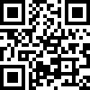 https://khabaronline.ir/x8Qsg