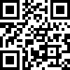 https://khabaronline.ir/xgF6G