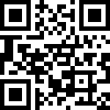 https://khabaronline.ir/xmrtB