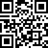 https://khabaronline.ir/xgmKS