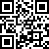 https://khabaronline.ir/xdkF4