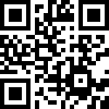 https://khabaronline.ir/xhjCW