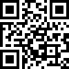 https://khabaronline.ir/x3gSy