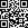 https://khabaronline.ir/x8pq9