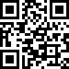 https://khabaronline.ir/x4ccp