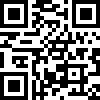 https://khabaronline.ir/xfM3Y