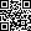 https://khabaronline.ir/x92LR