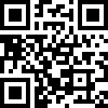 https://khabaronline.ir/x8L7