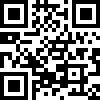 https://khabaronline.ir/xgznB