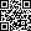 https://khabaronline.ir/xjNNz