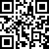 https://khabaronline.ir/xnB8J