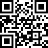 https://khabaronline.ir/xkYt7