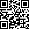 https://khabaronline.ir/xpc6B