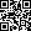 https://khabaronline.ir/xgX5L