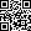 https://khabaronline.ir/x76M8