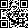 https://khabaronline.ir/xdMvt