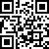https://khabaronline.ir/xQY4