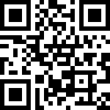 https://khabaronline.ir/xhNJ6
