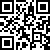 https://khabaronline.ir/xQmK