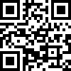 https://khabaronline.ir/x7NNP