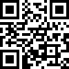 https://khabaronline.ir/xmgDg