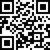 https://khabaronline.ir/x364y