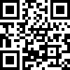 https://khabaronline.ir/xnQsx