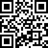 https://khabaronline.ir/xgLxG