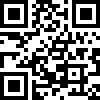 https://khabaronline.ir/xq2cp