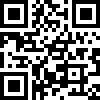 https://khabaronline.ir/x7nBt