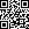 https://khabaronline.ir/xpCH2