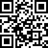 https://khabaronline.ir/x7S85