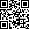 https://khabaronline.ir/x3Bgy