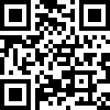 https://khabaronline.ir/xgkkm