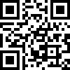 https://khabaronline.ir/x7Mq2