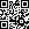 https://khabaronline.ir/x97m