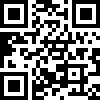 https://khabaronline.ir/xnLk2