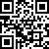 https://khabaronline.ir/xnDcC