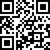 https://khabaronline.ir/xfFBg