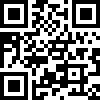 https://khabaronline.ir/xdxGY